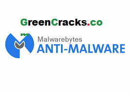 malwarebytes free license 2019