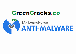 malwarebytes premium key android