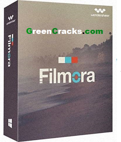 filmora 9 download for windows 10
