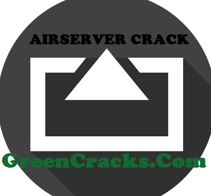 airserver mac free download