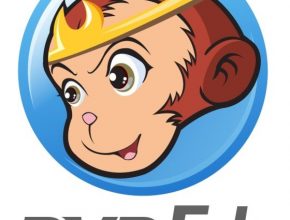 DVDFab Crack