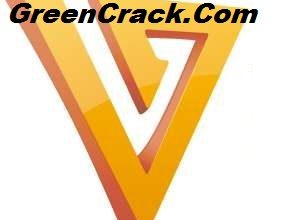 freemake video converter Crack