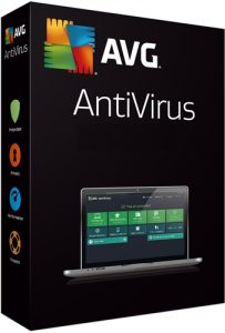 antivirus serials free