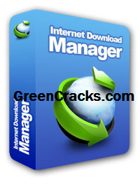 Idm 6 38 Build 25 Full Serial Key Free Latest Version Full 2021