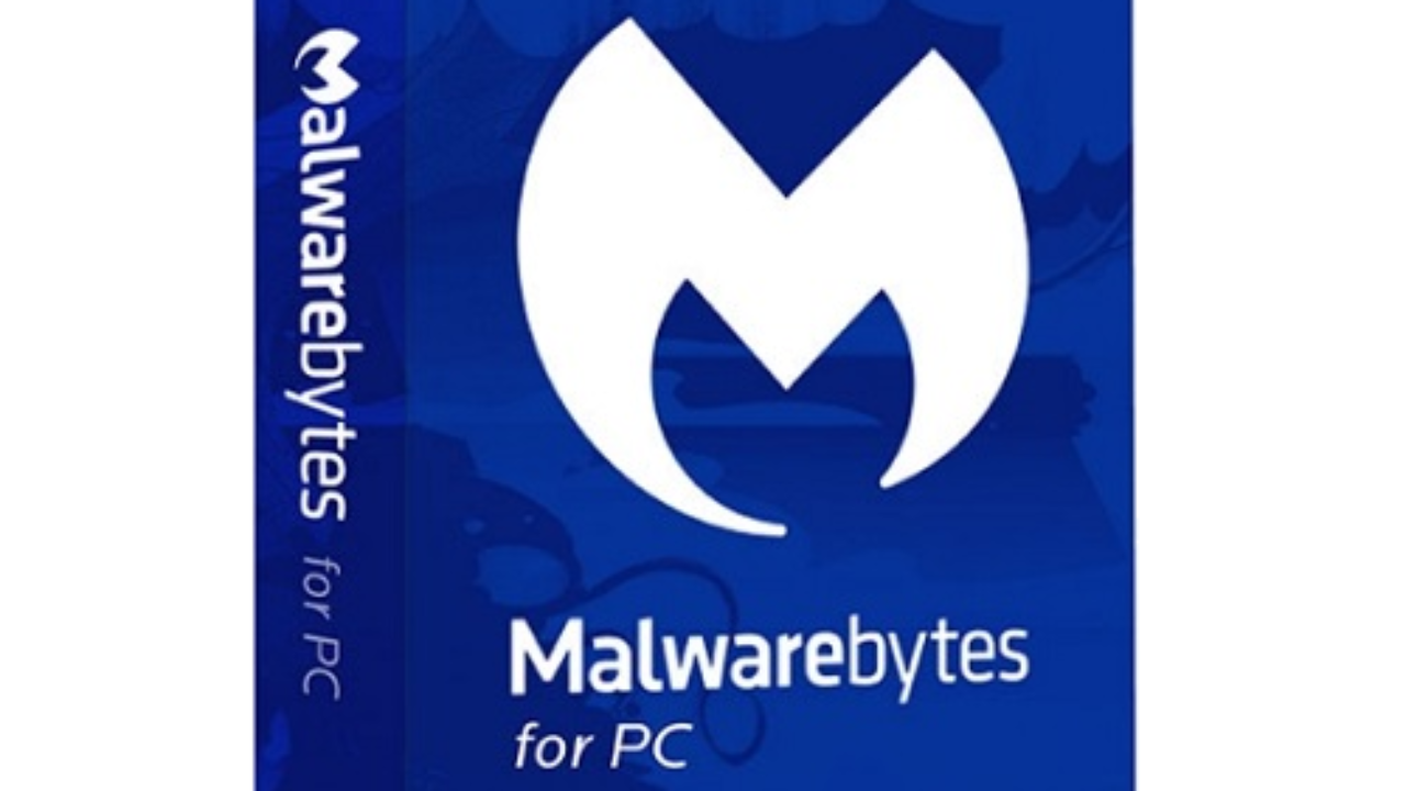 Malwarebytes Premium 4 3 0 206 Crack And Full Serial Key 2021