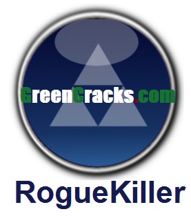 RogueKiller Keygen