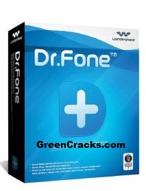 unlock disable iphone by dr fone toolkit