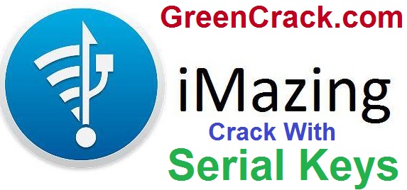 imazing 2 license key