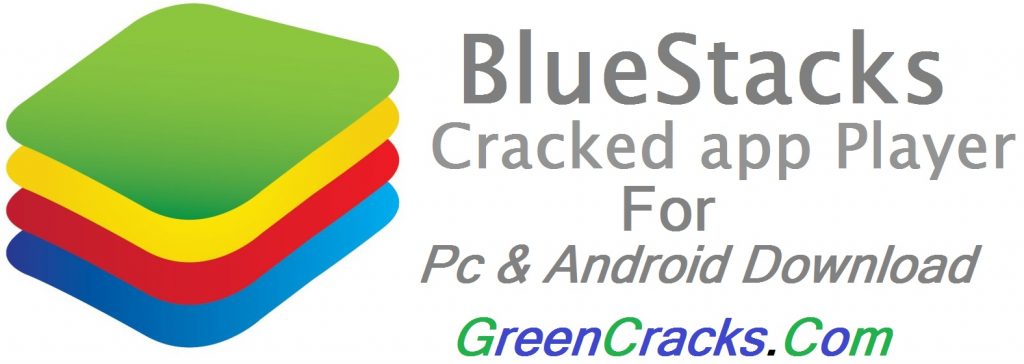 BlueStacks 5.13.220.1002 for ios download