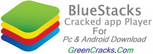 BlueStacks 5.14.10.1007 download