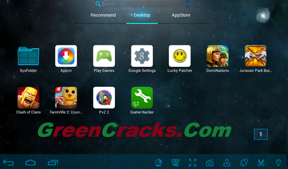 Bluestacks mac torrent windows 10