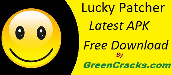 Lucky Patcher Apk 8 8 6 Free Download For Android Get All 2020