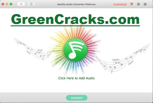 Sidify Music Converter Crack 