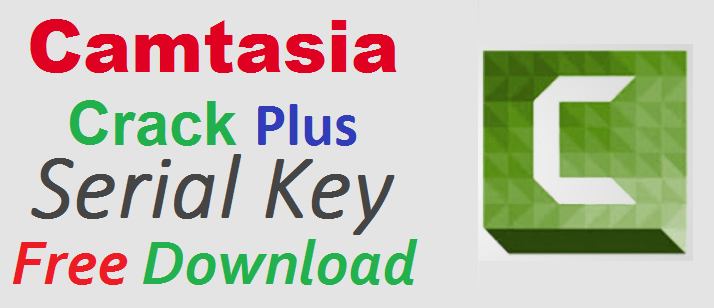 Camtasia Studio .45178 Crack With Serial Key 2023