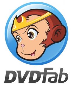 dvdfab 12 keygen dvdfab 12 keygen