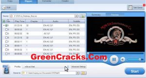download dvdfab 12.0 7.9 crack