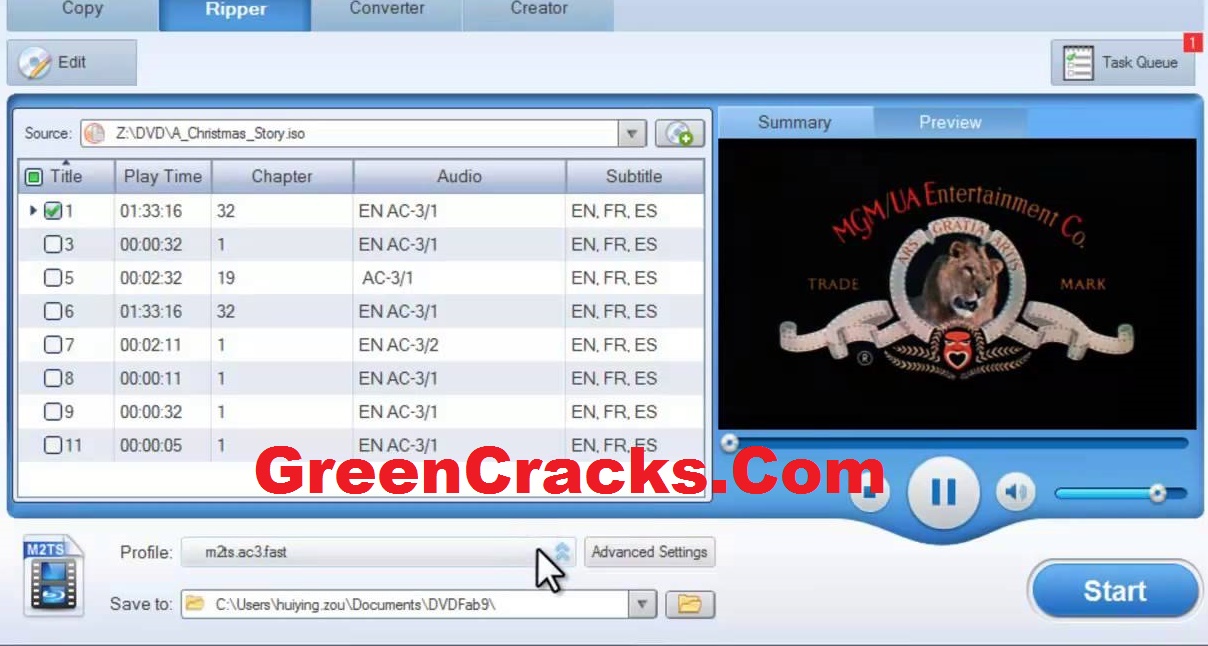 dvdfab crack torrent