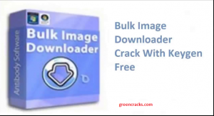 Bulk Image Downloader 6.28 for ipod download