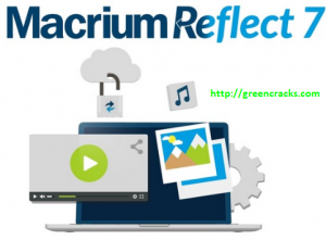 Macrium Reflect V6 Keygen Torrent