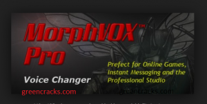 morphvox pro torrent