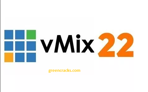 serial number vmix 19.0.0.42