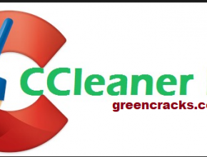 CCleaner crack