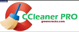 c cleaner mac torrent