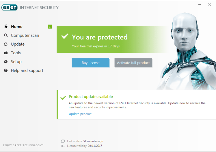 eset smart security keygen