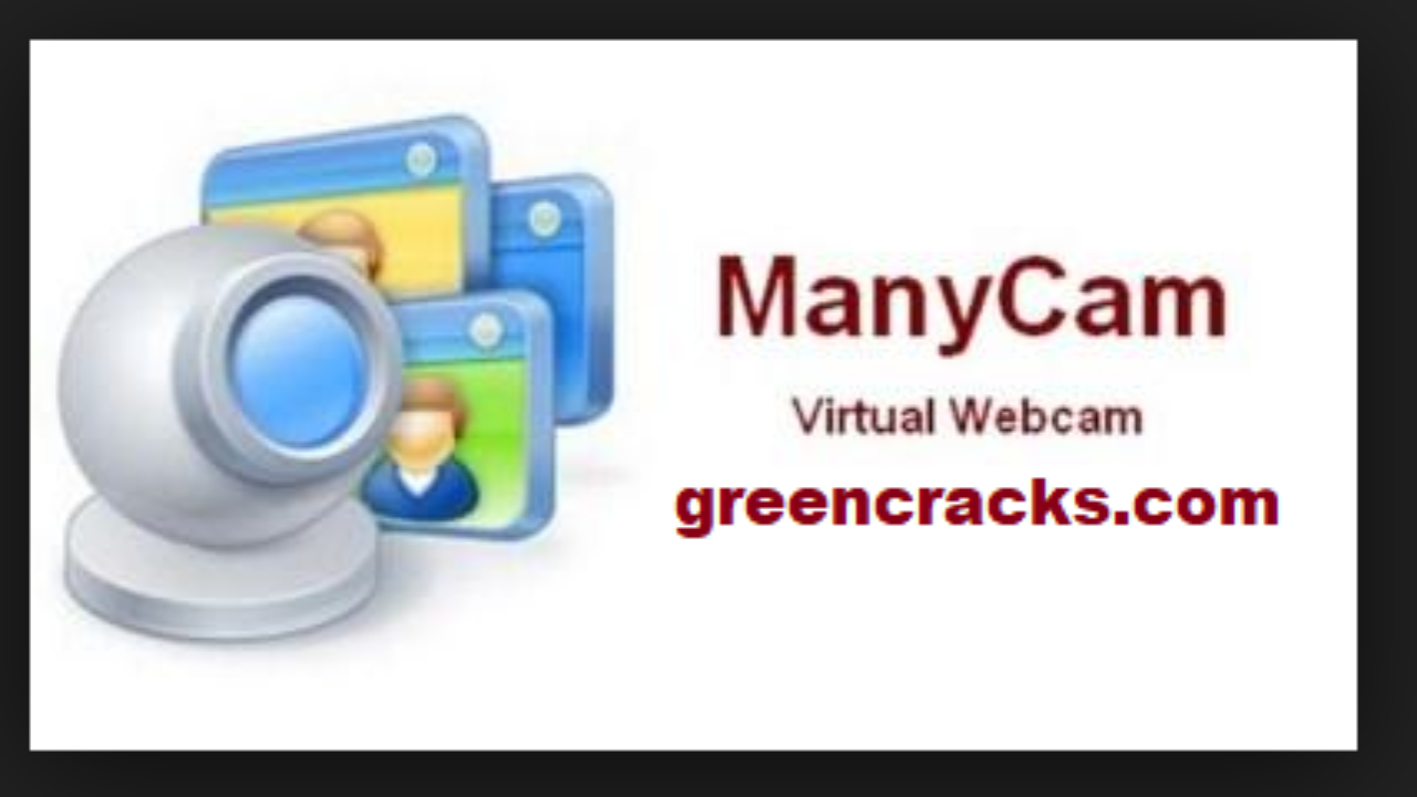 cam 350 software crack free