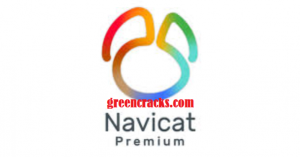 Navicat Premium 16.2.3 free