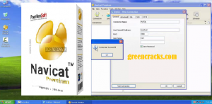 for windows download Navicat Premium 16.2.5