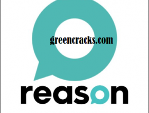 Reason 10.4 Crack