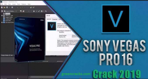 download sony vegas pro 13 full version free torrent