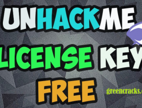 UnHackMe Crack