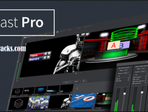 Wirecast Crack