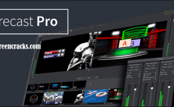 wirecast free download full version windows 10 6.0.7 wirecast free download full version windows 10 6.0.7