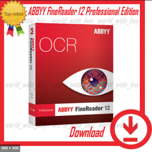 ABBYY FineReader 16.0.14.7295 download the last version for apple