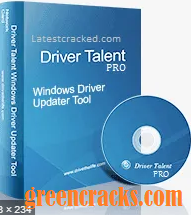 driver talent pro refund