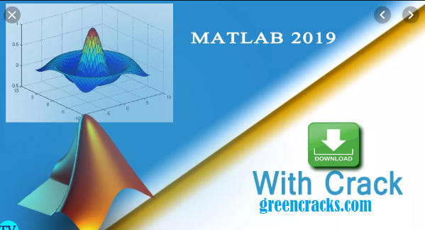 Matlab r2014a activation key crack