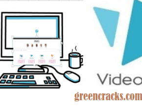 Sparkol VideoScribe crack