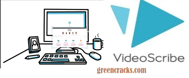 videoscribe v3 crack torrent