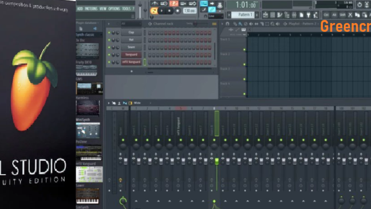 fl studio price for pc