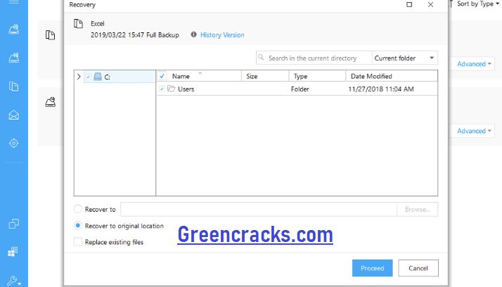 easeus todo backup 11.5 crack with keygen torrent