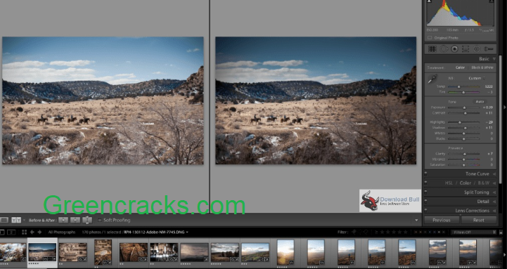 adobe photoshop lightroom vs photoshop cc