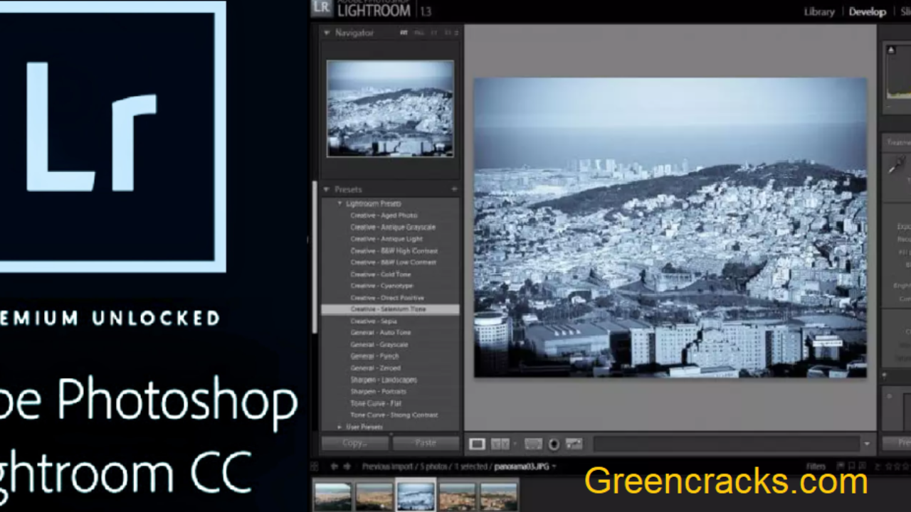 lightroom cc 2015 crack amtlibdll