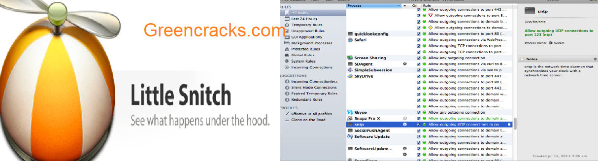 little snitch 5.3 license key reddit