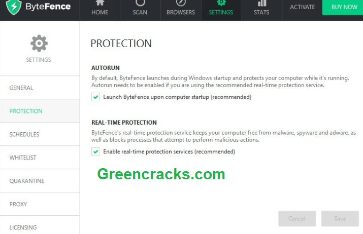 bytefence anti malware pro serial key torrent