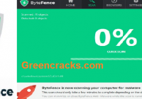 ByteFence License Key