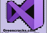 Visual Studio Crack