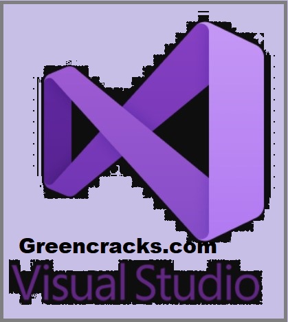 Crack do Visual Studio